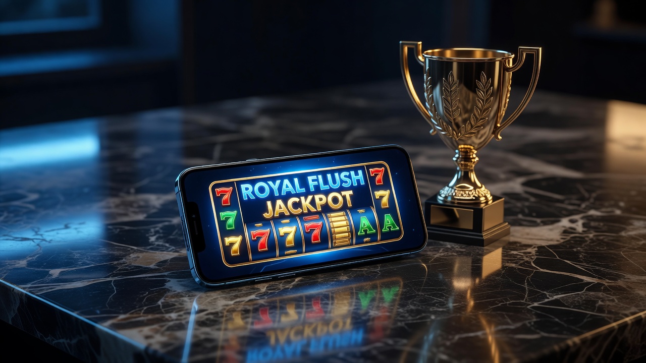Classifica e Recensioni dei Top Casinò Europei 2026 - casino online europei