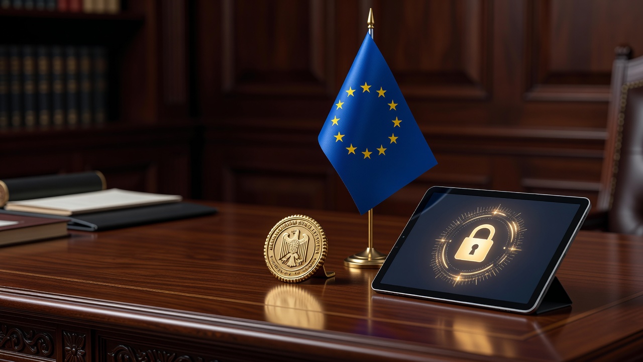 Licenze dei Casinò Online Europei: Una Guida Approfondita - casino online europei