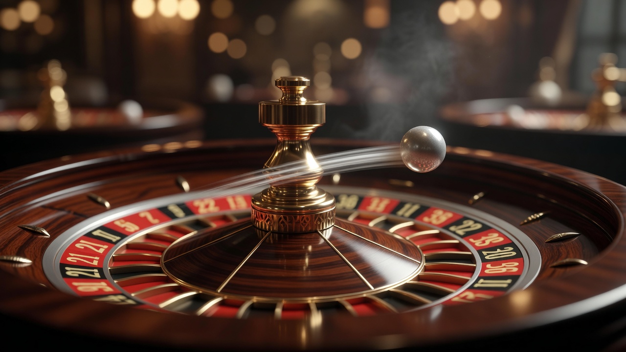 La Tua Prima Partita: Guida al Gioco con 1 Euro - casinò non aams deposito 1 euro