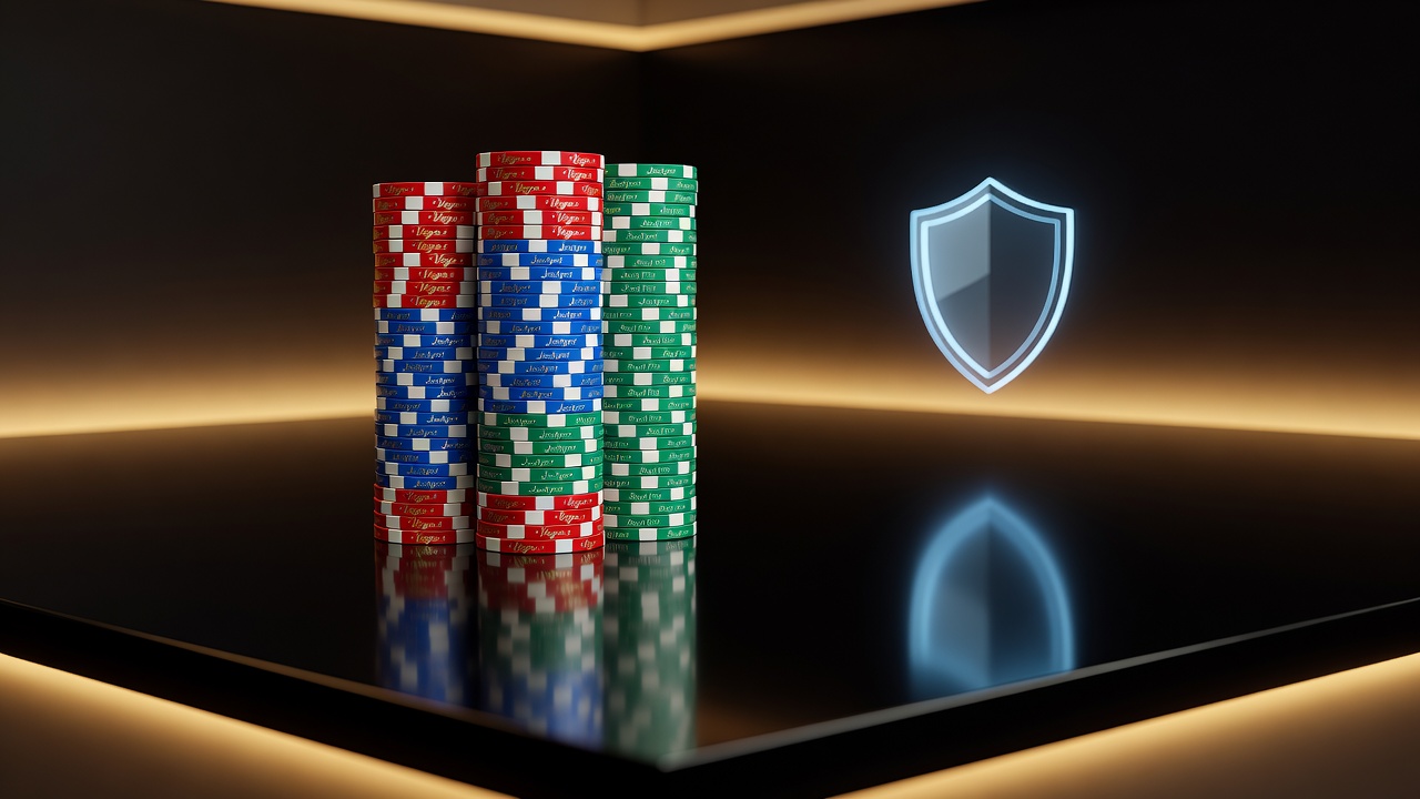 Vantaggi e considerazioni - nuovi casino online