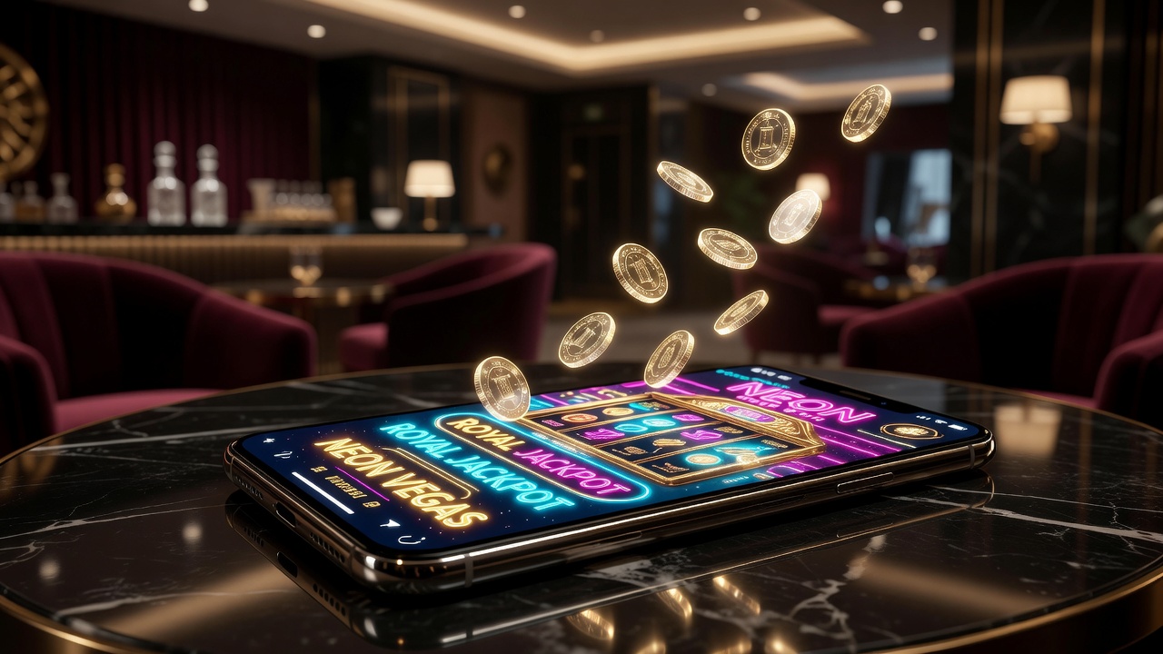 I Migliori Bonus Casinò Senza Documenti nel 2026 - casino bonus senza documenti