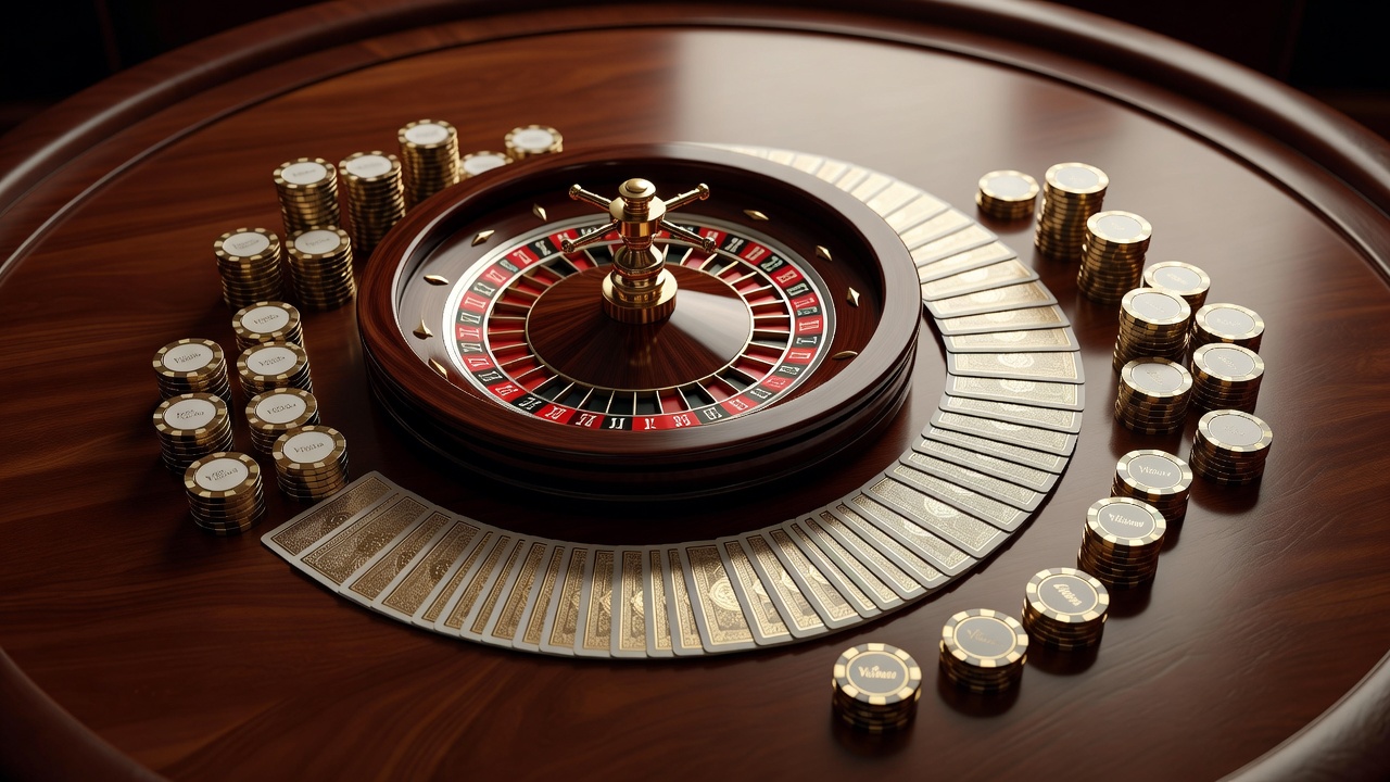 Tipologie di Bonus Disponibili - casino bonus senza documenti