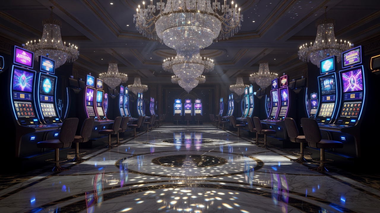 I migliori casino senza invio documenti - casino bonus senza documenti