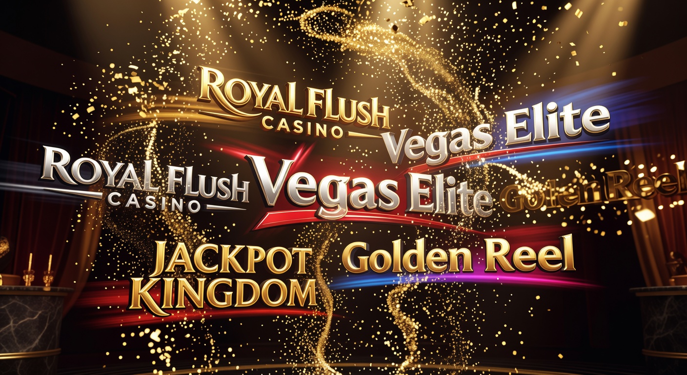 I migliori brand consigliati nel 2026 - casino con skrill