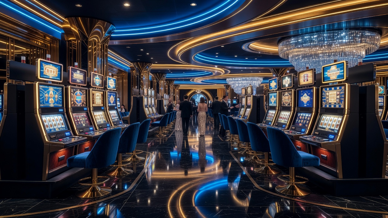 I Migliori Casinò ADM con Bonus 10€ Gratis nel 2026 - 10 euro gratis casino no deposit