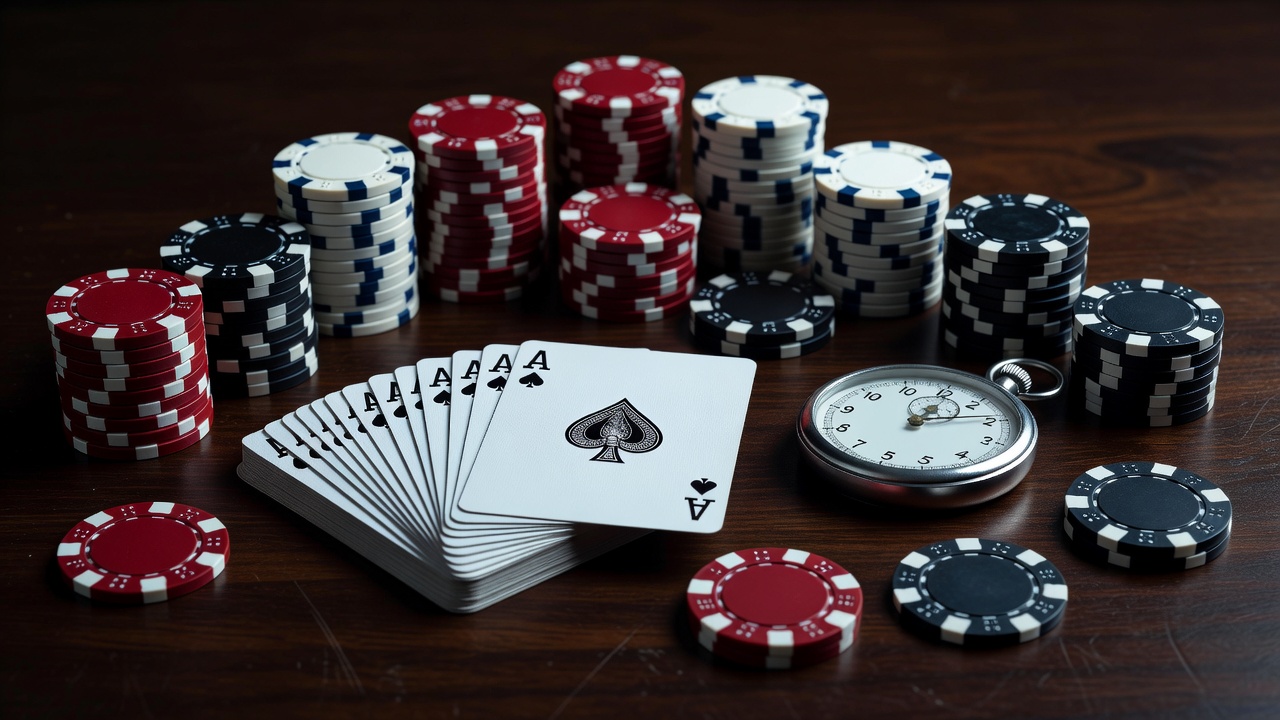 Ottimizzare le Probabilità: Consigli e Strategie - 10 euro gratis casino no deposit