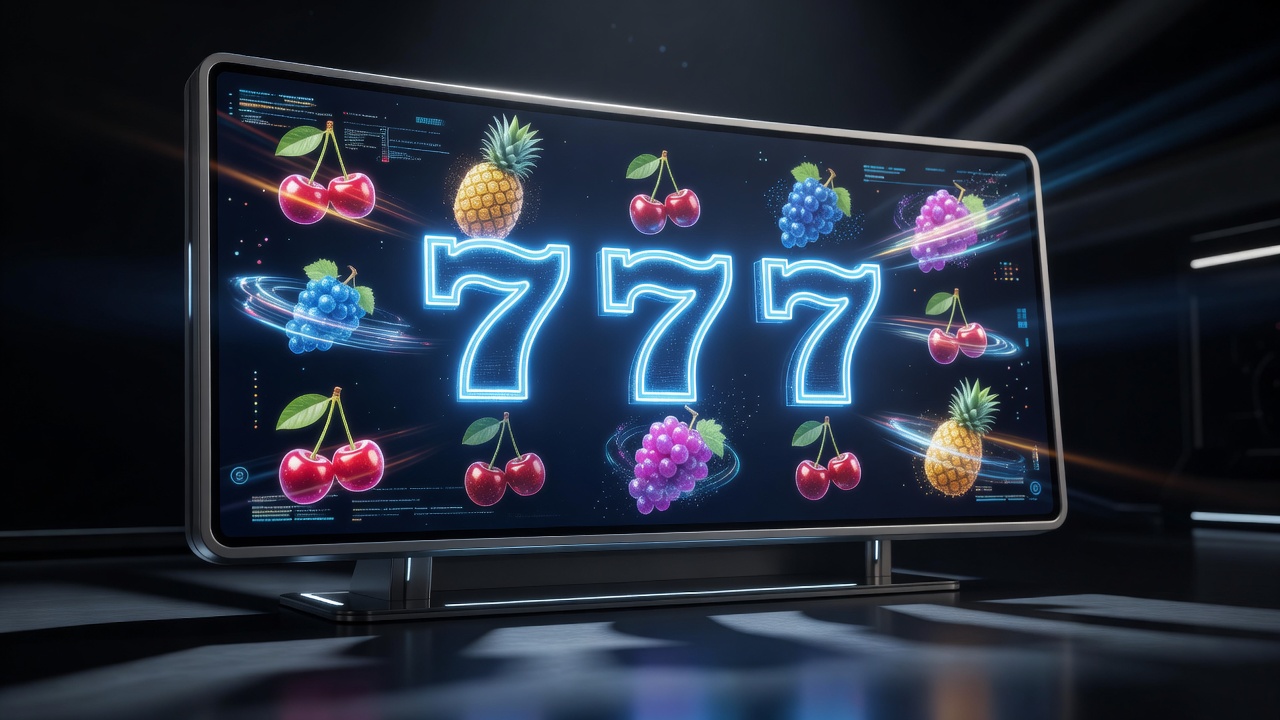 Slot Machine Online Gratis: Le Più Popolari del 2026 - online casino gratis