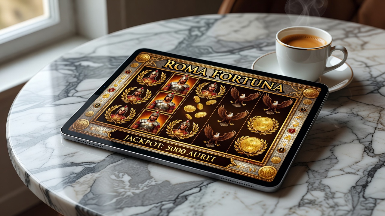 Migliori slot online in Italia - online casino gratis
