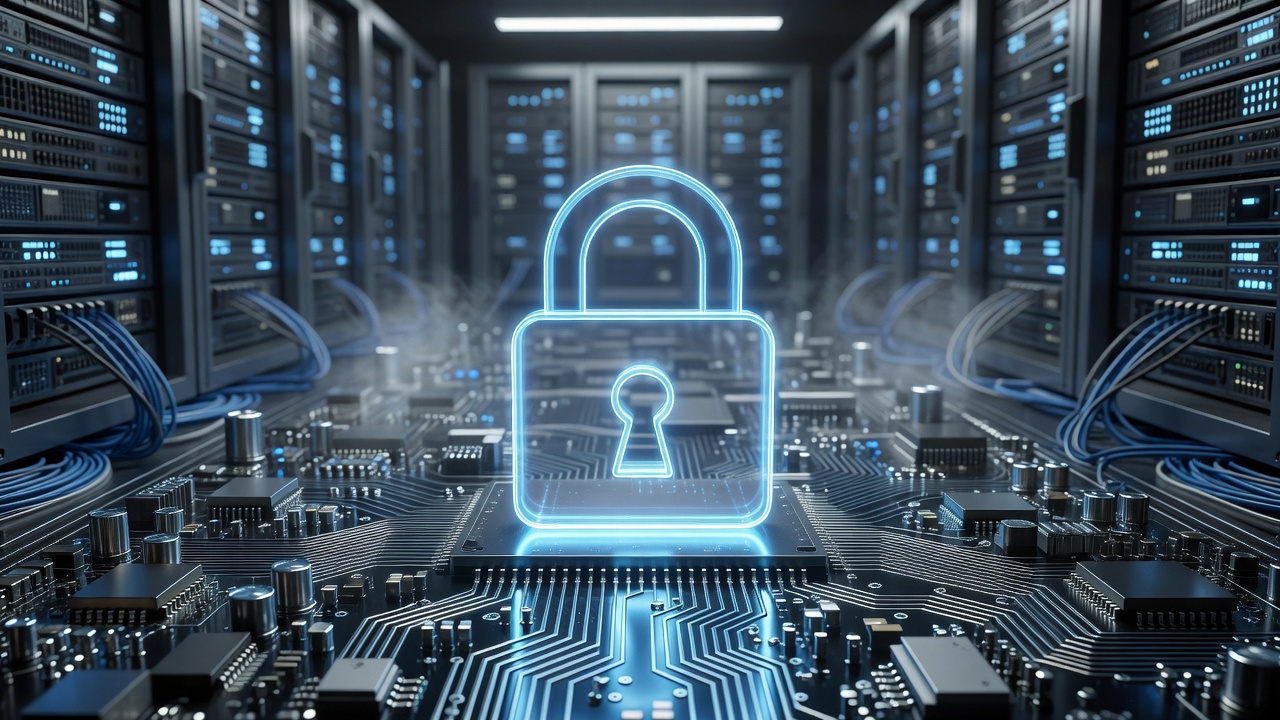 Sicurezza, Licenze e Affidabilità di Nitrobet - nitrobet