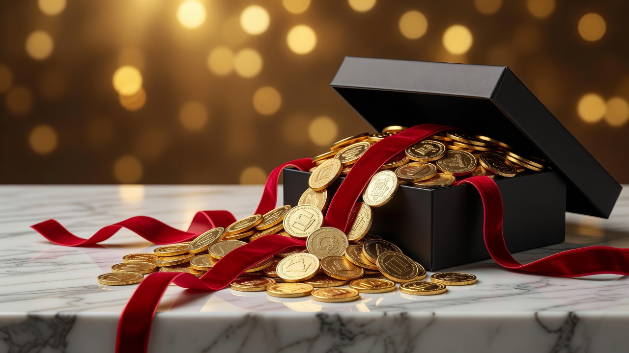 Bonus di Nitrobet Casino - nitrobet