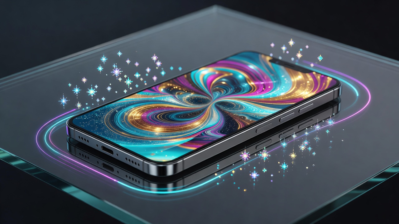 Bonus e Promozioni Nitrobet: Dettagli per il 2026 - nitrobet