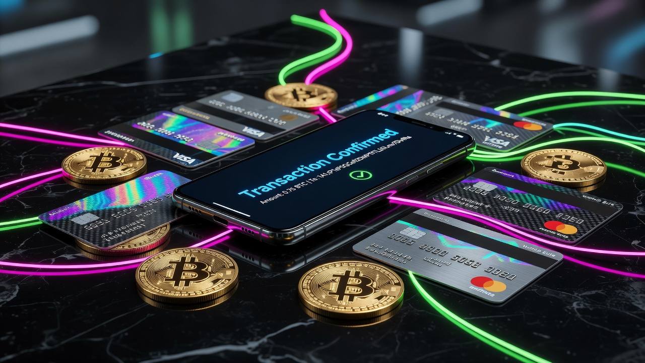 Metodi di pagamento e prelievo - casino non aams
