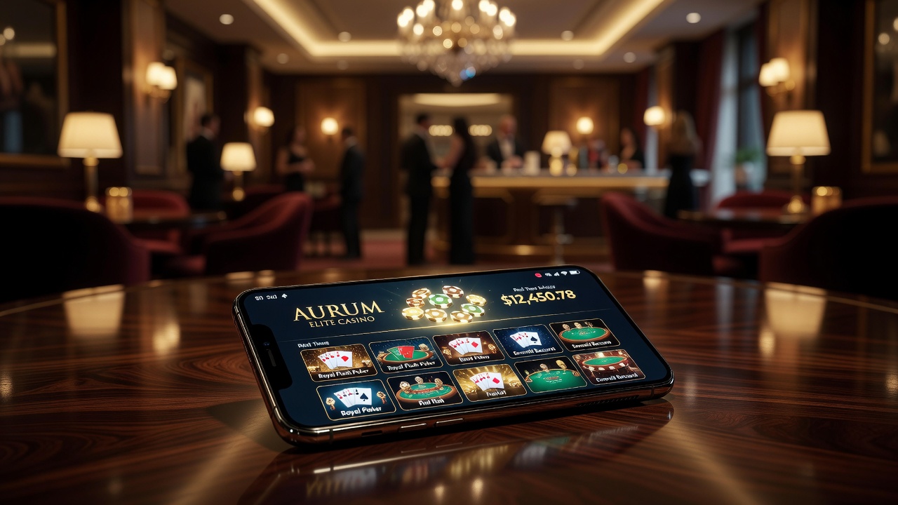 I migliori casino online con bonus 10 euro gratis nel 2026 - 10 euro gratis casino
