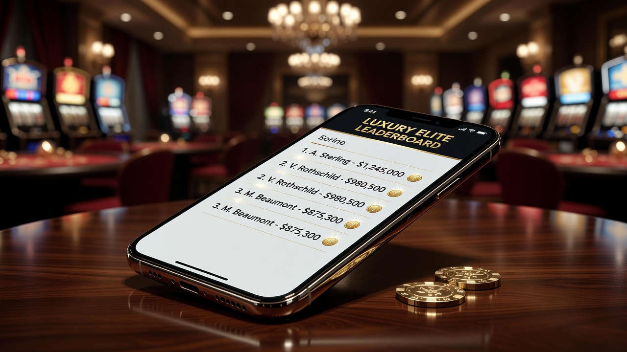 La Classifica dei Migliori Casinò con Deposito Minimo 5 Euro 2026 - casino deposito minimo 5 euro