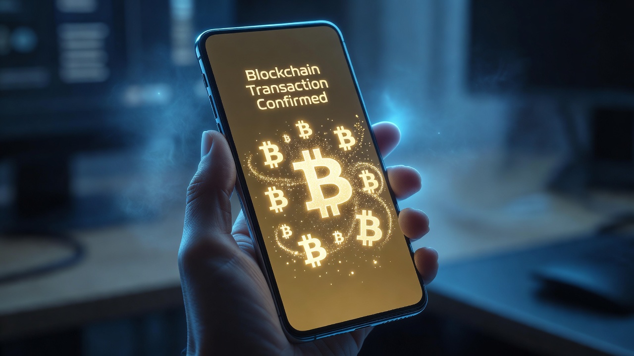 Come Funzionano Depositi e Prelievi con Criptovalute? - migliori siti scommesse crypto