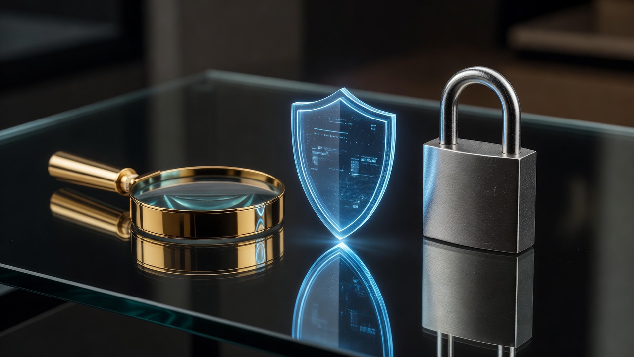 Parametri di Valutazione per le Piattaforme di Gioco - migliori siti scommesse crypto