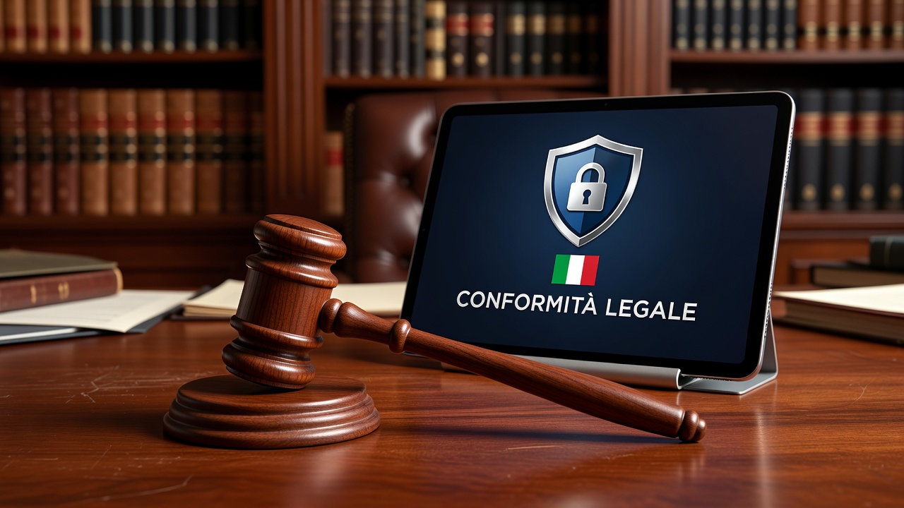 Regolamentazione e Legalità dei Siti Scommesse Crypto in Italia - migliori siti scommesse crypto