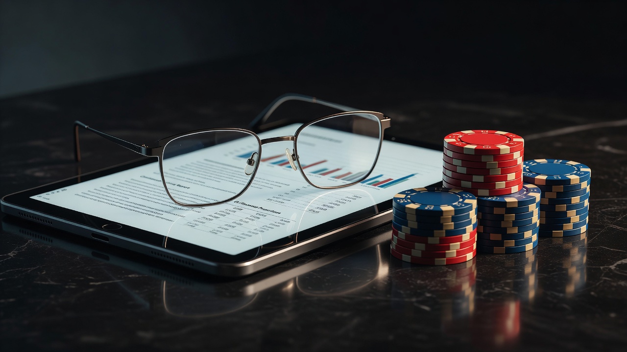 Termini e condizioni: Non solo 10 euro gratis - 10 euro gratis casino