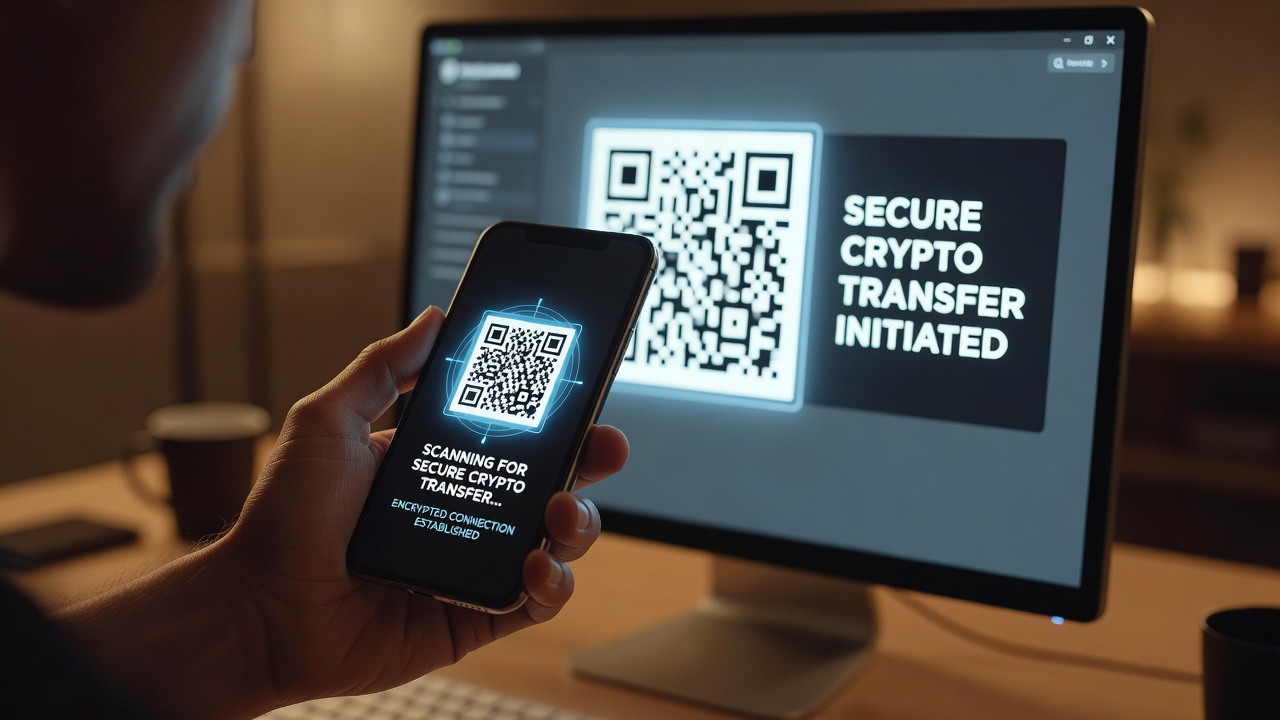 Guida Pratica: Come Iniziare a Scommettere con le Crypto - migliori siti scommesse crypto