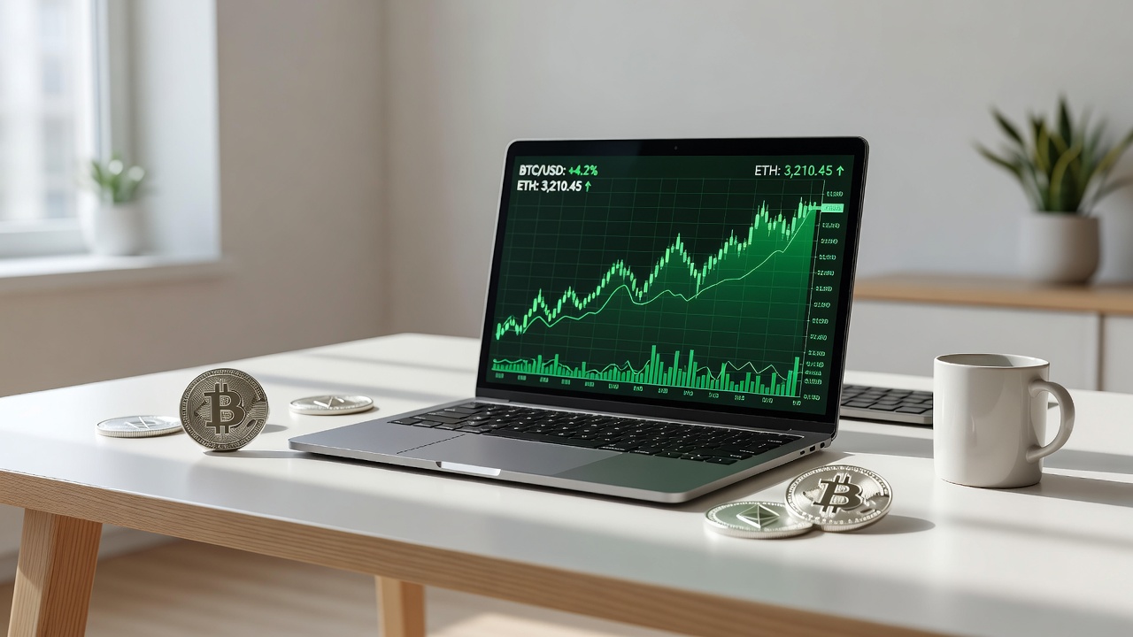 Massimizzare i Rendimenti: Strategie e Consigli - migliori siti scommesse crypto
