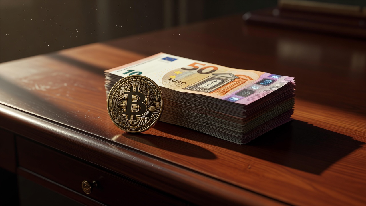 Scommesse cripto vs Valute tradizionali - migliori siti scommesse crypto