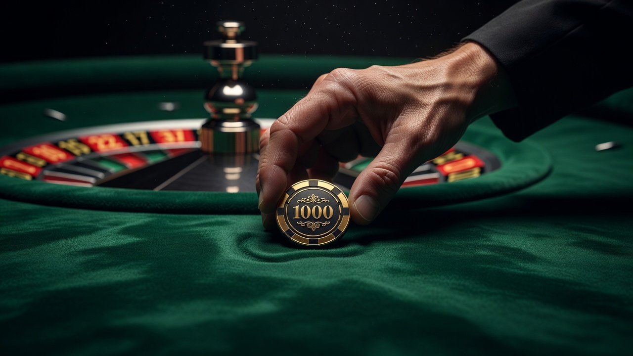 Strategie per massimizzare il tuo bonus 10 euro - 10 euro gratis casino