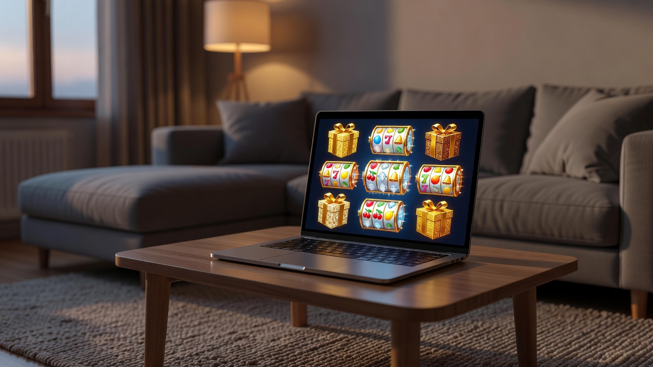 Alternative al bonus 10 euro senza deposito - 10 euro gratis casino