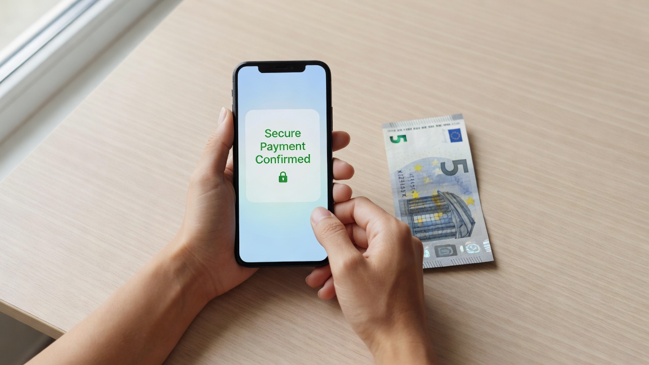 Come Depositare 5 Euro in un Casinò ADM - casino deposito minimo 5 euro