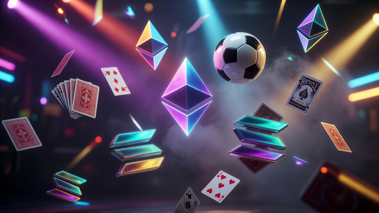 Criptovalute Supportate e Opzioni di Gioco - migliori siti scommesse crypto