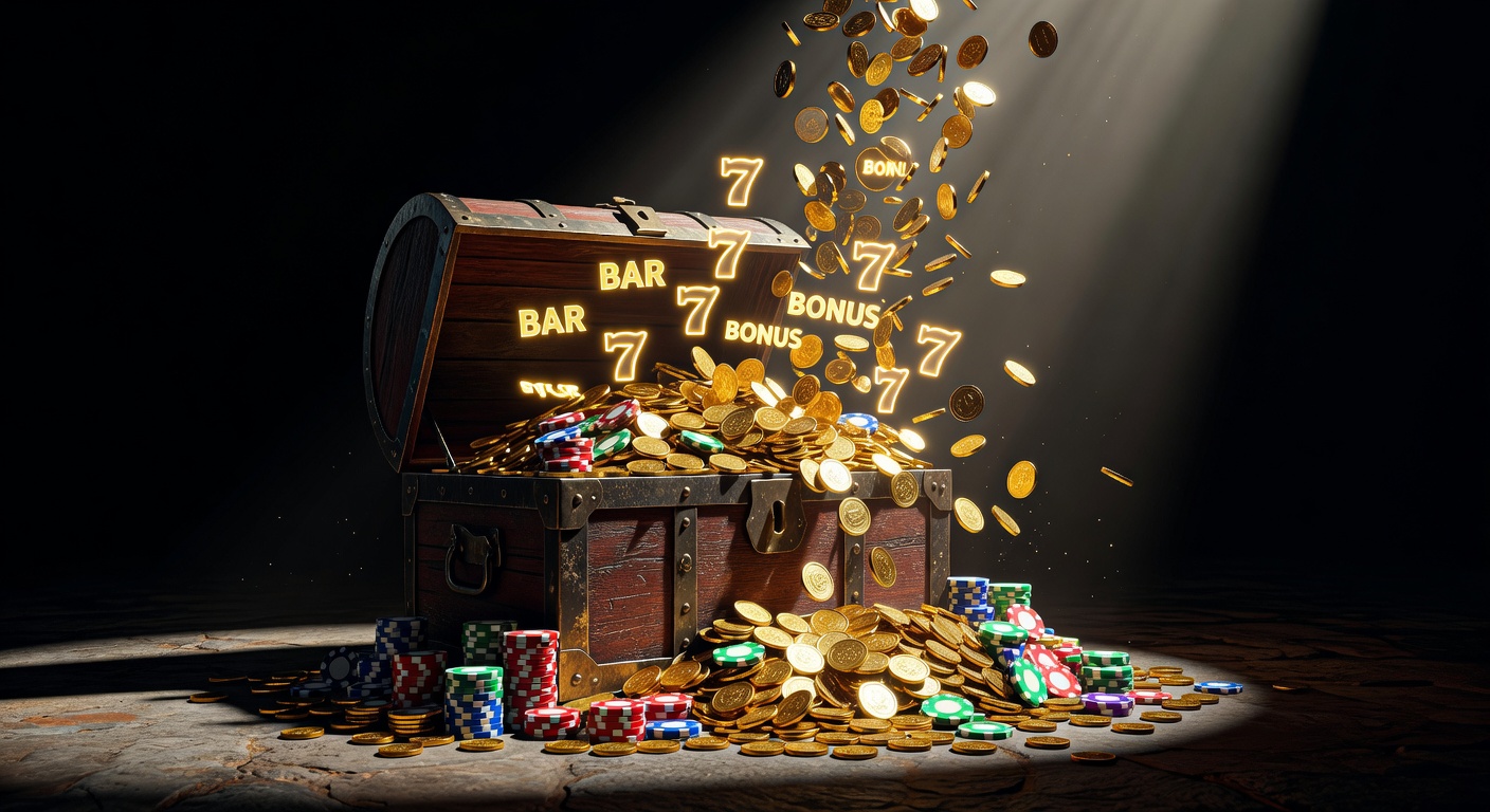 Bonus disponibili nei casinò non AAMS con 1 euro - casinò non aams deposito 1 euro