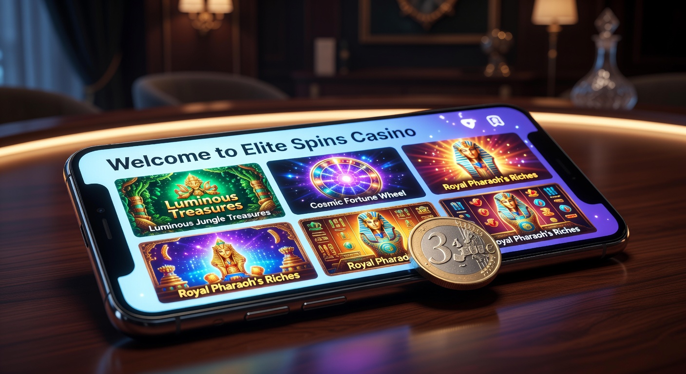 Migliori siti di casinò non AAMS con deposito 3 euro - casinò non aams deposito 3 euro