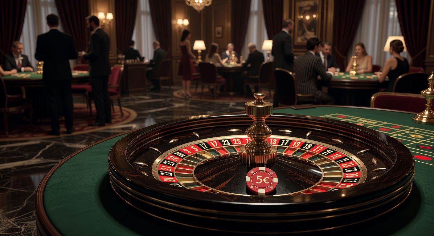 Classifica dei migliori casinò non AAMS deposito 5 euro - casinò non aams deposito 5 euro