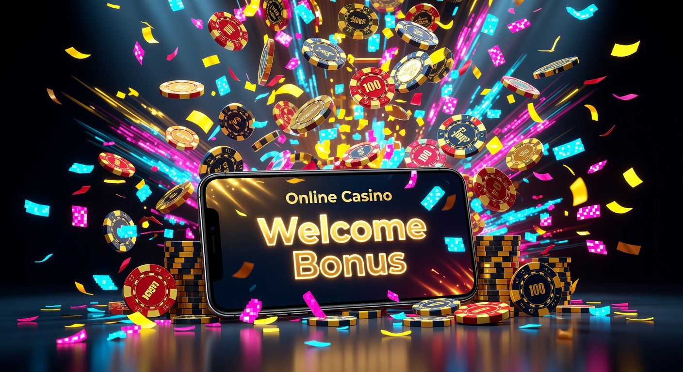 Bonus e promozioni attivabili con 10 Euro - casinò non aams deposito 10 euro