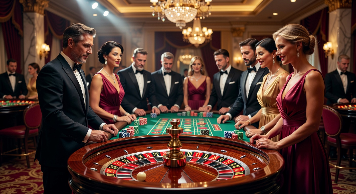 I migliori casinò non AAMS deposito 5 euro del momento - casinò non aams deposito 5 euro